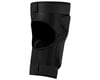 Image 2 for Fox Racing Launch D30 Knee Guard (Black) (L)