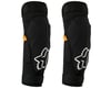 Image 1 for Fox Racing Launch D30 Elbow Guard (Black) (M)