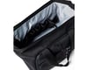 Image 3 for Fox Racing Tool Bag (Black)