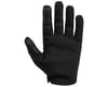 Image 2 for Fox Racing Ranger Gloves (Black) (2XL)