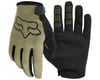 Related: Fox Racing Ranger Gloves (Bark) (XL)