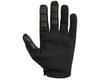 Image 2 for Fox Racing Ranger Gloves (Bark) (XL)