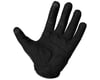 Image 2 for Fox Racing Ranger Gel Glove (Black) (XL)