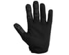 Image 2 for Fox Racing Women's Ranger Glove (Black) (M)