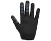 Image 2 for Fox Racing Women's Ranger Glove (Dusty Blue) (S)