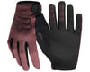 Related: Fox Racing Women's Ranger Glove (Plum Perfect) (M)