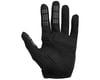 Image 2 for Fox Racing Women's Ranger Gel Glove (Black) (L)