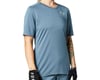 Related: Fox Racing Women's Ranger Short Sleeve Jersey (Matte Blue) (M)