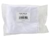 Image 2 for Fox Racing Goggle Bag (White)