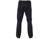Image 2 for Fox Racing Essex Stretch Pant (Black) (36)