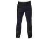 Image 1 for Fox Racing Essex Stretch Pant (Black) (38)