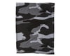 Image 1 for Fox Racing Youth Neck Gaiter (Camo)