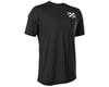 Image 1 for Fox Racing Ranger Drirelease Calibrated Short Sleeve Jersey (Black)