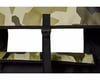 Image 4 for Fox Racing Tailgate Cover (Green Camo) (S)