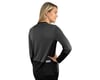 Image 2 for Fox Racing Women's Defend Long Sleeve Jersey (Dark Shadow) (XL)