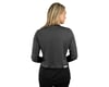 Image 3 for Fox Racing Women's Defend Long Sleeve Jersey (Dark Shadow) (XL)