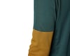 Image 5 for Fox Racing Defend Long Sleeve Jersey (Fox Head Emerald) (M)