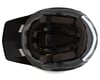 Image 3 for Fox Racing Dropframe Pro MIPS Helmet (Black Dvide) (S)