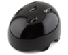 Image 1 for Fox Racing Flight Pro MIPS Helmet (Black) (M)