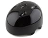 Image 1 for Fox Racing Flight Pro MIPS Helmet (Black) (S)