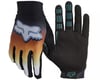 Related: Fox Racing Flexair Glove (Burnt Orange) (M)