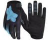 Image 1 for Fox Racing Ranger Park Gloves (Black) (S)