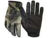 Related: Fox Racing Ranger Gloves (Olive Green) (L)
