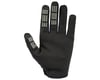 Image 2 for Fox Racing Ranger Gloves (Dark Maroon) (M)