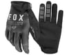 Related: Fox Racing Ranger Gloves (Dark Shadow) (L)