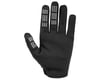 Image 2 for Fox Racing Ranger Gloves (Dark Shadow) (M)