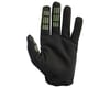 Image 2 for Fox Racing Ranger Gloves (Cucumber) (L)