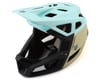 Image 1 for Fox Racing Proframe Full Face Helmet (Oat Brown) (Clyzo) (M)