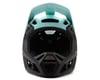 Image 2 for Fox Racing Proframe Full Face Helmet (Oat Brown) (Clyzo) (M)