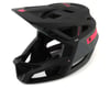 Image 1 for Fox Racing Proframe RS Full Face Helmet (Taunt/Black)