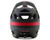 Image 3 for Fox Racing Proframe RS Full Face Helmet (Taunt/Black)
