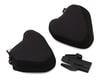 Image 5 for Fox Racing Proframe RS Full Face Helmet (Taunt/Black)