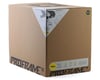Image 6 for Fox Racing Proframe RS Full Face Helmet (Taunt/Black)