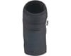 Image 2 for Fuse Protection Alpha Elbow Sleeve Pad (Black) (2XL)