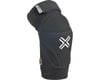 Image 1 for Fuse Protection Alpha Elbow Pad (Black) (S)
