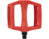 Image 2 for Fyxation Gates PC Pedals (Red)