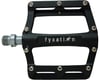 Image 2 for Fyxation Mesa 61 Pedals (Black)