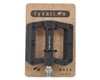 Image 2 for Fyxation Mesa Pedals (Black)