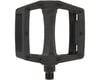 Image 2 for Fyxation Gates PC Pedals (Black)