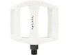 Image 2 for Fyxation Gates PC Pedals (White)