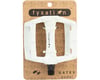 Image 3 for Fyxation Gates PC Pedals (White)