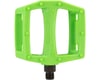 Image 2 for Fyxation Gates PC Pedals (Green)