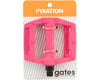 Image 3 for Fyxation Gates PC Pedals (Pink)