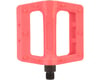 Image 2 for Fyxation Gates Slim Pedals (Pink)
