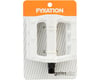 Image 3 for Fyxation Gates Slim Pedals (White)