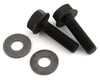 Image 1 for GSport G-bolts (Female Hub) (3/8" x 24 tpi)